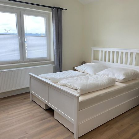 Spatzennest Monteurzimmer Korbach Exteriér fotografie